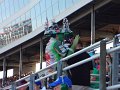 Nascar 2013 272